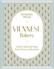 Viennese Bakery