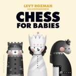Chess for Babies