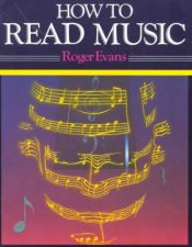 How to Read Music