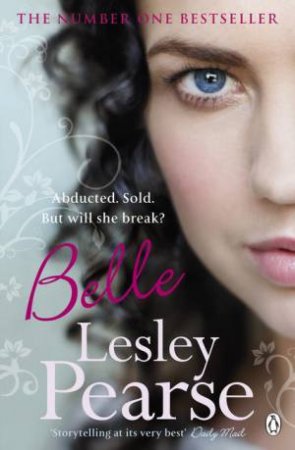 Belle by Lesley Pearse