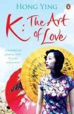 K The Art of Love