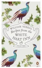 Recipes from the White Hart Inn Great Food