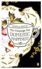 The Campaign for Domestic Happiness Great Food