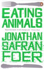 Eating Animals