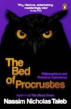 The Bed of Procrustes