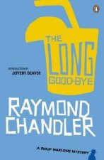 The Long Goodbye