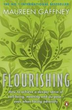 Flourishing