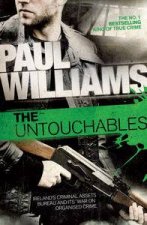 The Untouchables