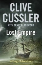 Lost Empire