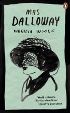 Mrs Dalloway