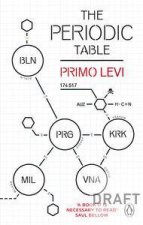 The Periodic Table