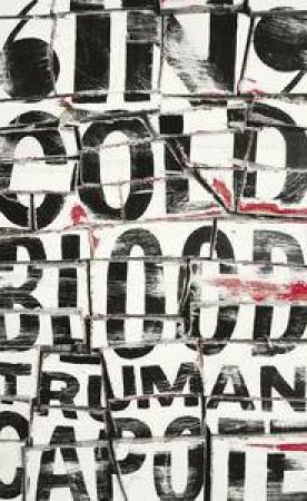 In Cold Blood: Penguin Essentials by Truman Capote