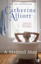 A Married Man