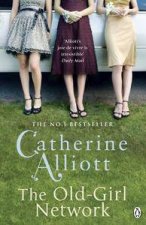 The OldGirl Network