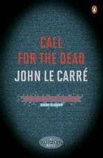 Call for the Dead