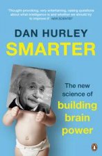 Smarter The New Science Of Building Brain Power