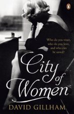 City of Women