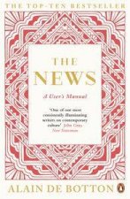 The News A Users Manual