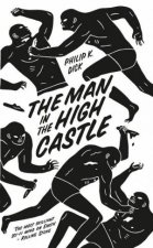 Penguin Essentials The Man in the High Castle