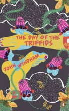 Penguin Essentials The Day of the Triffids