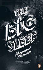 Penguin Essentials The Big Sleep