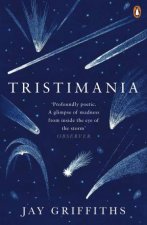 Tristimania A Diary Of Manic Depression