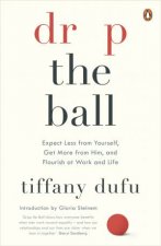 Drop The Ball