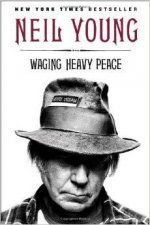 Waging Heavy Peace