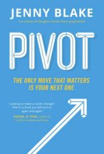 Pivot