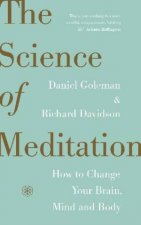 The Science of Meditation