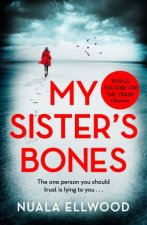 My Sisters Bones