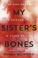 My Sisters Bones