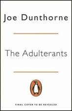 The Adulterants