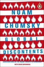 Global Discontents Conversations On The Rising Threats To Democracy