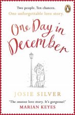 One Day In December