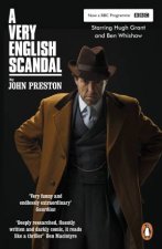 A Very English Scandal