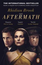 The Aftermath Film TieIn