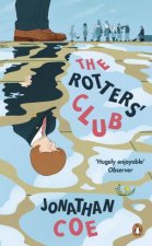 The Rotters Club