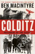 Colditz