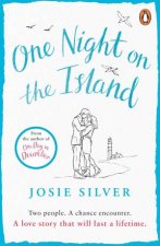 One Night On The Island