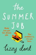 The Summer Job