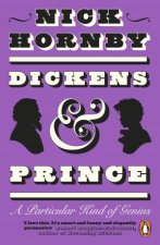 Dickens and Prince