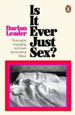 Is It Ever Just Sex