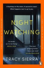 Nightwatching