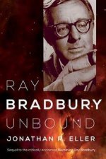 Ray Bradbury Unbound