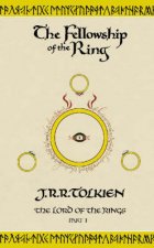 The Fellowship Of The Ring  Centenary Edition