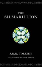 The Silmarillion