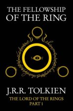 The Fellowship Of The Ring