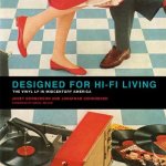 Designed for HiFi Living
