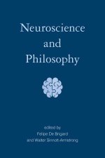 Neuroscience And Philosophy